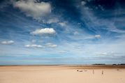 Mark Landamore - Under the Big Blue Sky